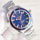 Replica Omega Planet Ocean GMT Watches Blue Dial 43mm (2)_th.jpg